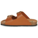 Dream in Green MILETTE Marrone Ciabatta Donna - 4