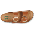 Dream in Green MILETTE Marrone Ciabatta Donna - 6