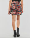 Shorts Betty London LAUREN Multicolore Shorts Donna - 4