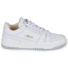 The Mercer Brand THE BROOKLYN Bianco Sneakers Uomo - 2