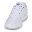 The Mercer Brand THE BROOKLYN Bianco Sneakers Uomo - 3
