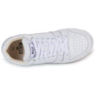 The Mercer Brand THE BROOKLYN Bianco Sneakers Uomo - 6
