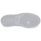 The Mercer Brand THE BROOKLYN Bianco Sneakers Uomo - 7