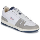 The Mercer Brand THE BROOKLYN Bianco Sneakers Uomo - 1