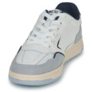 The Mercer Brand THE PLAYER Bianco Sneakers basse Donna - 3