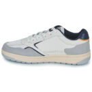 The Mercer Brand THE PLAYER Bianco Sneakers basse Donna - 4