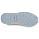 The Mercer Brand THE PLAYER Bianco Sneakers basse Donna - 7