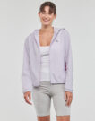 Giubbotto adidas RUN IT JACKET Viola Giubbotti Donna - 2