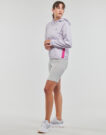 Giubbotto adidas RUN IT JACKET Viola Giubbotti Donna - 3