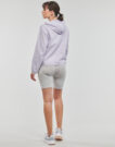 Giubbotto adidas RUN IT JACKET Viola Giubbotti Donna - 4