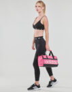Reggiseno sportivo adidas PUREB LS BRA Nero Reggiseno sportivo Donna - 3