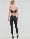 Reggiseno sportivo adidas PUREB LS BRA Nero Reggiseno sportivo Donna - 4