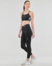 Reggiseno sportivo adidas AER LS 3S Nero Reggiseno sportivo Donna - 3