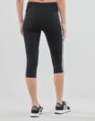 Collant adidas TE 3S 34 TIG Noir Collant Femme - 4