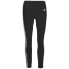 Collant adidas TE 3S 78 TIG Noir Collant Femme - 1