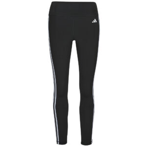 Collant  adidas  TE 3S 78 TIG  Nero -  Collant Donna