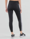 Collant adidas TE 3S 78 TIG Noir Collant Femme - 4