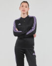 Giacca Sportiva adidas TIRO23 CBTOPW Nero Giacche Sportive Donna - 2