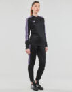 Giacca Sportiva adidas TIRO23 CBTOPW Nero Giacche Sportive Donna - 3