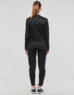 Giacca Sportiva adidas TIRO23 CBTOPW Nero Giacche Sportive Donna - 4