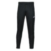 Pantaloni Sportivi adidas TIRO23 CB TRPNT Nero Pantaloni Sportivi Uomo