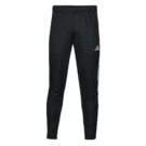 Pantalon de surv&ecirc;tement adidas TIRO23 CB TRPNT noir pour homme - Taille 1