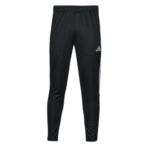 Pantaloni Sportivi  adidas  TIRO23 CB TRPNT  Nero -  Pantaloni Sportivi Uomo