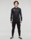 Pantalon de surv&ecirc;tement adidas TIRO23 CB TRPNT noir pour homme - Taille 2