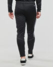 Pantalon de surv&ecirc;tement adidas TIRO23 CB TRPNT noir pour homme - Taille 4