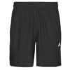 Pantaloni corti adidas TR-ES WV SHO Nero Pantaloni corti Uomo