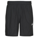 Pantalones cortos adidas TR-ES WV SHO negros para hombre - 1
