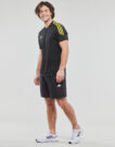 Pantalones cortos adidas TR-ES WV SHO negros para hombre - 3