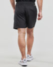 Pantalones cortos adidas TR-ES WV SHO negros para hombre - 4
