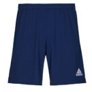Pantaloni corti  adidas  ENT22 SHO  Blu Pantaloni corti Uomo - 1