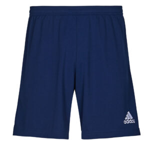 Pantaloni corti  adidas  ENT22 SHO  Blu -  Pantaloni corti Uomo