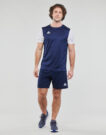 Pantaloni corti  adidas  ENT22 SHO  Blu Pantaloni corti Uomo - 2