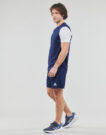Pantaloni corti  adidas  ENT22 SHO  Blu Pantaloni corti Uomo - 3