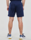 Pantaloni corti  adidas  ENT22 SHO  Blu Pantaloni corti Uomo - 4