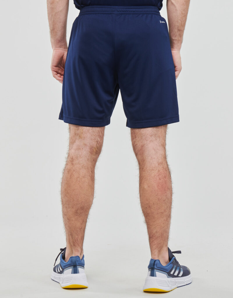 Pantaloni corti  adidas  ENT22 SHO  Blu Pantaloni corti Uomo - 4