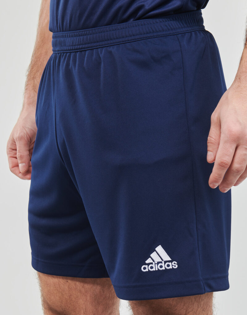 Pantaloni corti  adidas  ENT22 SHO  Blu Pantaloni corti Uomo - 5