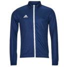 Chaqueta deportiva adidas ENT22 TK JKT azul para hombre - 1