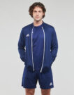 Chaqueta deportiva adidas ENT22 TK JKT azul para hombre - 2