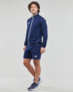 Chaqueta deportiva adidas ENT22 TK JKT azul para hombre - 3