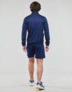 Chaqueta deportiva adidas ENT22 TK JKT azul para hombre - 4