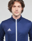 Chaqueta deportiva adidas ENT22 TK JKT azul para hombre - 5