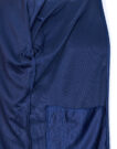 Chaqueta deportiva adidas ENT22 TK JKT azul para hombre - 6