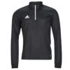 Giacca Sportiva adidas ENT22 TR TOP Nero Giacche Sportive Uomo