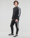 Giacca Sportiva adidas TIRO23 CB TRTOP Nero Giacche Sportive Uomo - 3