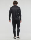 Giacca Sportiva adidas TIRO23 CB TRTOP Nero Giacche Sportive Uomo - 4