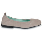 Mjus CLASS Beige Ballerinas Women - 2